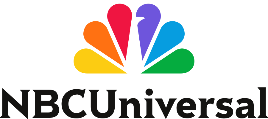 NBCUniversal
